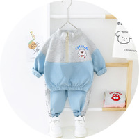 uploads/erp/collection/images/Children Clothing/XUQY/XU0330364/img_b/img_b_XU0330364_1_8sLMyZfrCY0FBmCZUdKtHJkPmFBacUWz